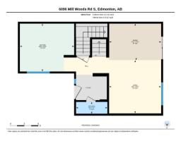 6096 Mill Woods Rd Nw, Edmonton, AB T6L1N5 Photo 39