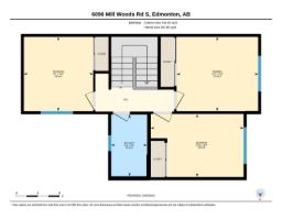 6096 Mill Woods Rd Nw, Edmonton, AB T6L1N5 Photo 40