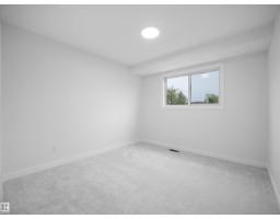 6096 Mill Woods Rd Nw, Edmonton, AB T6L1N5 Photo 27