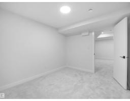 6096 Mill Woods Rd Nw, Edmonton, AB T6L1N5 Photo 32
