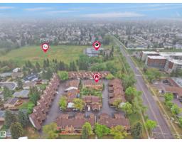 6096 Mill Woods Rd Nw, Edmonton, AB T6L1N5 Photo 38