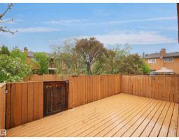 6096 Mill Woods Rd Nw, Edmonton, AB T6L1N5 Photo 34
