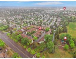 6096 Mill Woods Rd Nw, Edmonton, AB T6L1N5 Photo 36