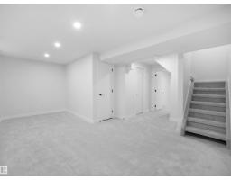 6096 Mill Woods Rd Nw, Edmonton, AB T6L1N5 Photo 29