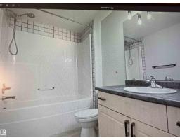 #106 592 Hooke Rd Nw, Edmonton, AB T5A5H2 Photo 21
