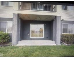 #106 592 Hooke Rd Nw, Edmonton, AB T5A5H2 Photo 22