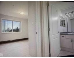 #106 592 Hooke Rd Nw, Edmonton, AB T5A5H2 Photo 16
