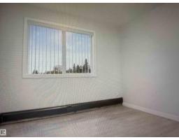 #106 592 Hooke Rd Nw, Edmonton, AB T5A5H2 Photo 14