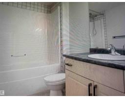 #106 592 Hooke Rd Nw, Edmonton, AB T5A5H2 Photo 12