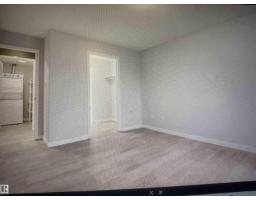 #106 592 Hooke Rd Nw, Edmonton, AB T5A5H2 Photo 11