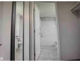 #106 592 Hooke Rd Nw, Edmonton, AB T5A5H2 Photo 13