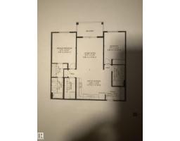 #106 592 Hooke Rd Nw, Edmonton, AB T5A5H2 Photo 23