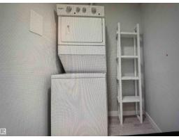 #106 592 Hooke Rd Nw, Edmonton, AB T5A5H2 Photo 7