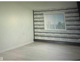 #106 592 Hooke Rd Nw, Edmonton, AB T5A5H2 Photo 10