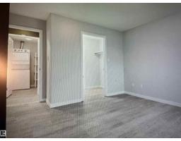 #106 592 Hooke Rd Nw, Edmonton, AB T5A5H2 Photo 19