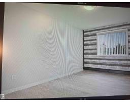 #106 592 Hooke Rd Nw, Edmonton, AB T5A5H2 Photo 18