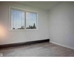 #106 592 Hooke Rd Nw, Edmonton, AB T5A5H2 Photo 15