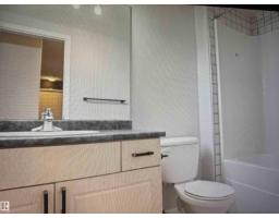 #106 592 Hooke Rd Nw, Edmonton, AB T5A5H2 Photo 17
