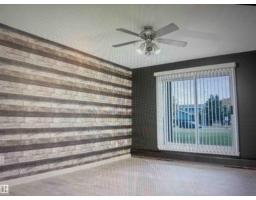 #106 592 Hooke Rd Nw, Edmonton, AB T5A5H2 Photo 8