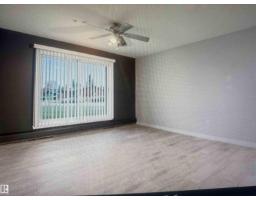 #106 592 Hooke Rd Nw, Edmonton, AB T5A5H2 Photo 9