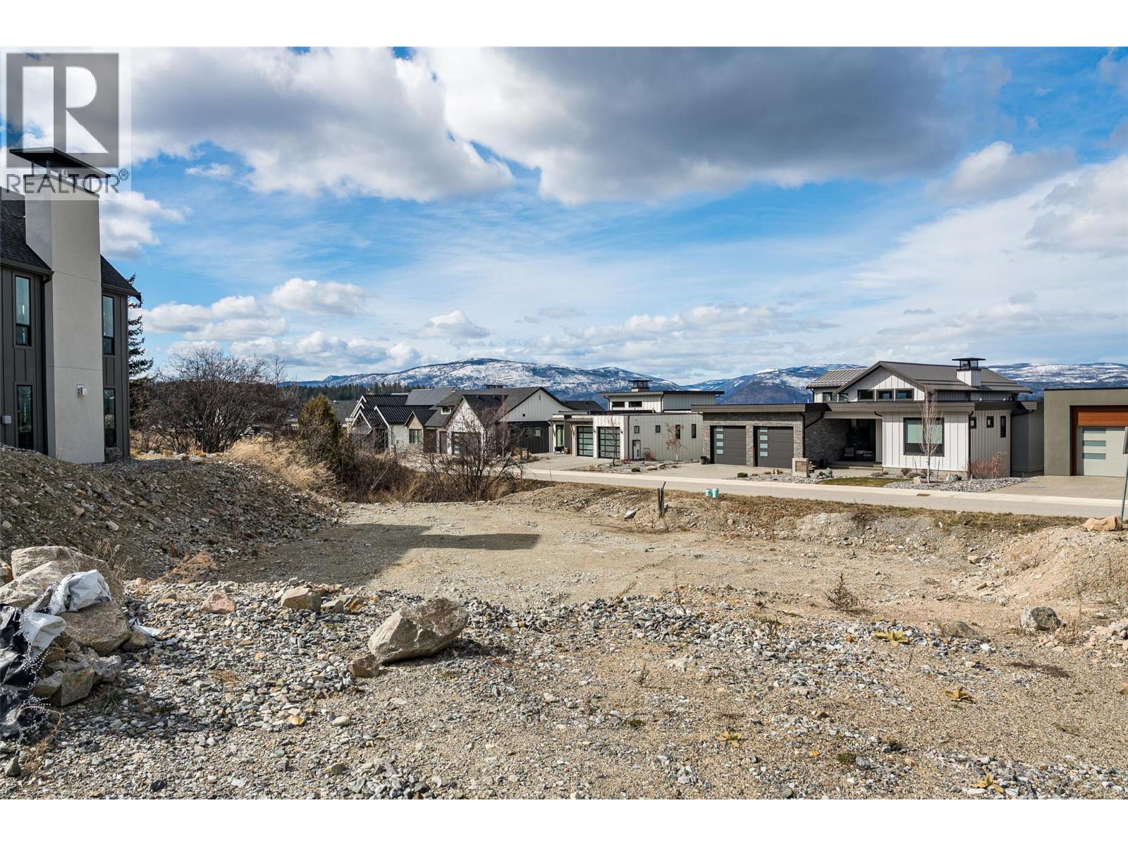  201 Diamond Way, Vernon