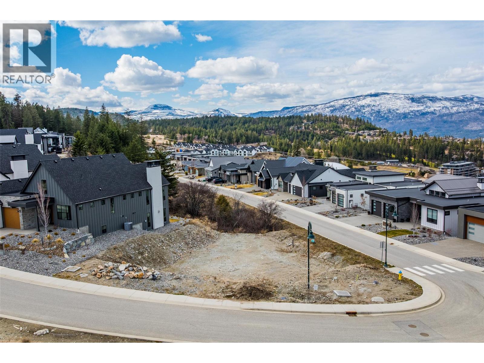  201 Diamond Way, Vernon
