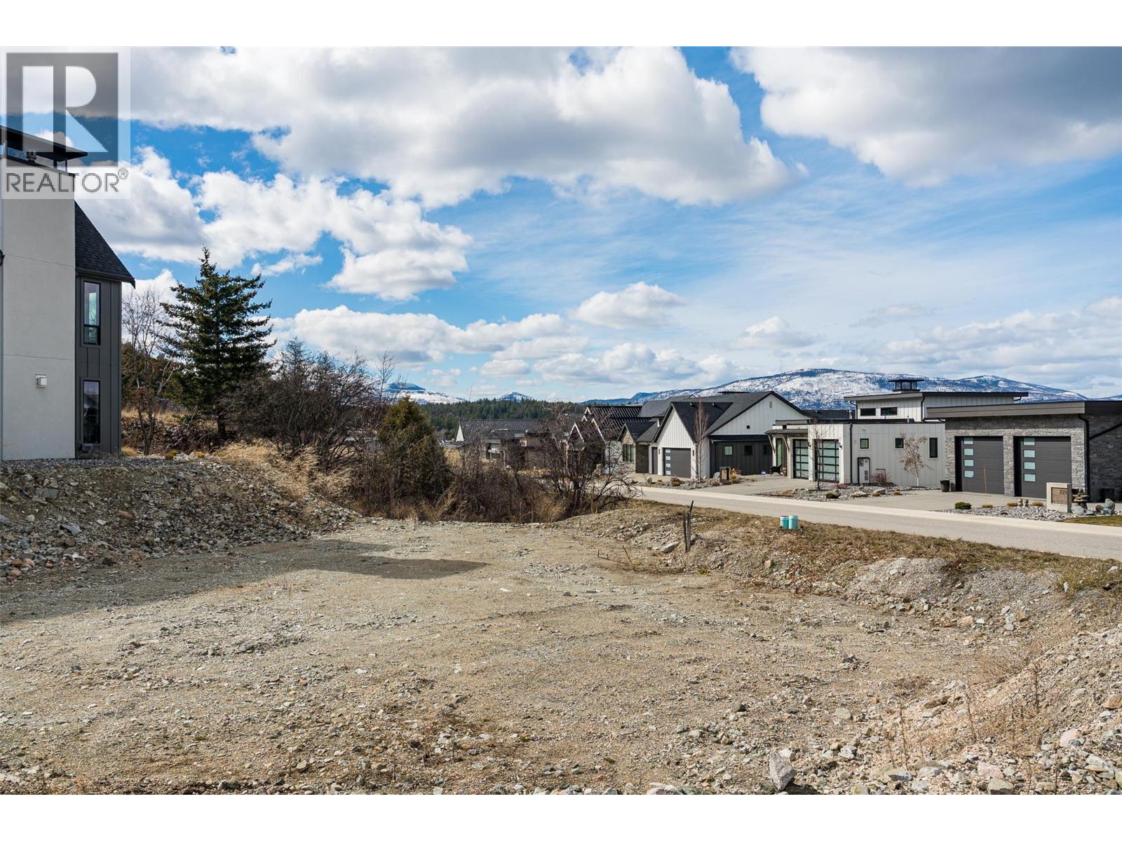  201 Diamond Way, Vernon