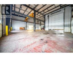 8704 99 Street, Clairmont, AB T0H0W0 Photo 14