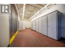 8704 99 Street, Clairmont, AB T0H0W0 Photo 17