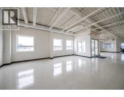 8704 99 Street, Clairmont, AB T0H0W0 Photo 7