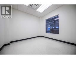 8704 99 Street, Clairmont, AB T0H0W0 Photo 8