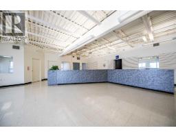 8704 99 Street, Clairmont, AB T0H0W0 Photo 6