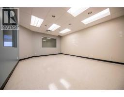 8704 99 Street, Clairmont, AB T0H0W0 Photo 9