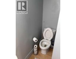 2128 17 Avenue Sw, Calgary, AB T2T0G3 Photo 43