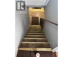 2128 17 Avenue Sw, Calgary, AB T2T0G3 Photo 29
