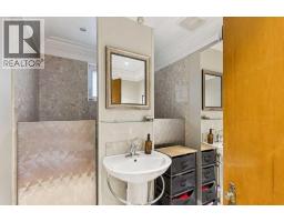 2128 17 Avenue Sw, Calgary, AB T2T0G3 Photo 22