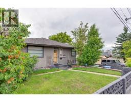 2128 17 Avenue Sw, Calgary, AB T2T0G3 Photo 27