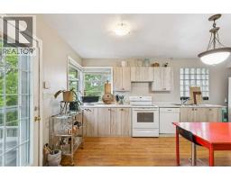 2128 17 Avenue Sw, Calgary, AB T2T0G3 Photo 12