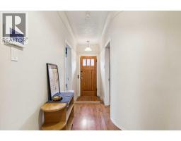 2128 17 Avenue Sw, Calgary, AB T2T0G3 Photo 17