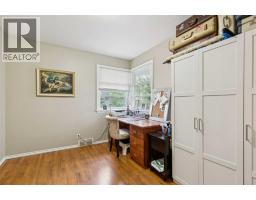 2128 17 Avenue Sw, Calgary, AB T2T0G3 Photo 19