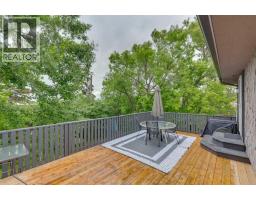 2128 17 Avenue Sw, Calgary, AB T2T0G3 Photo 20