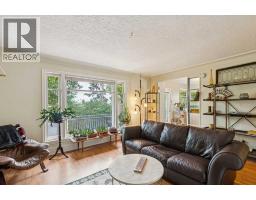 Bedroom - 2128 17 Avenue Sw, Calgary, AB T2T0G3 Photo 9