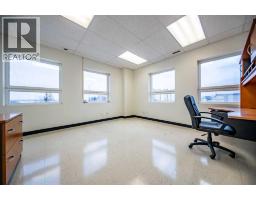 8704 99 Street, Clairmont, AB T0H0W0 Photo 10