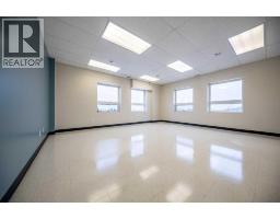 8704 99 Street, Clairmont, AB T0H0W0 Photo 12
