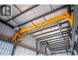 8704 99 Street, Clairmont, AB T0H0W0 Photo 13
