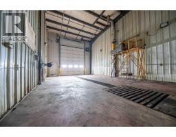 8704 99 Street, Clairmont, AB T0H0W0 Photo 16