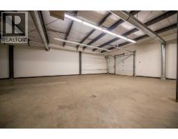 8704 99 Street, Clairmont, AB T0H0W0 Photo 19