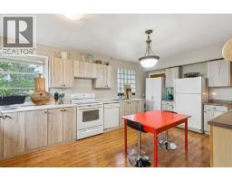 2128 17 Avenue Sw, Calgary, AB T2T0G3 Photo 11
