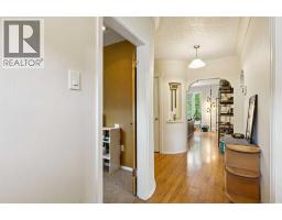 2128 17 Avenue Sw, Calgary, AB T2T0G3 Photo 16