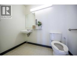 8704 99 Street, Clairmont, AB T0H0W0 Photo 11